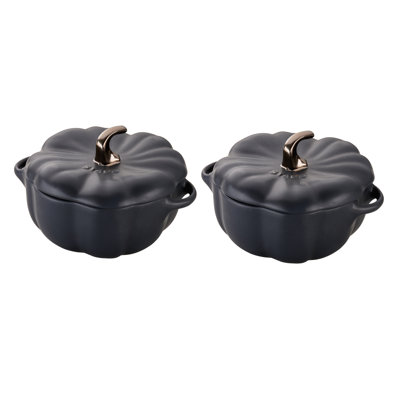 staub